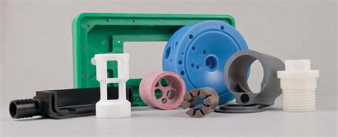 cnc parts plastic suppliers|cnc plastic machining near me.